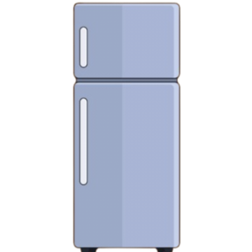 Category
